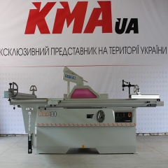 Форматно-раскроечный станок Ayza Mizrak TITAN 3200 (3200 TITAN)